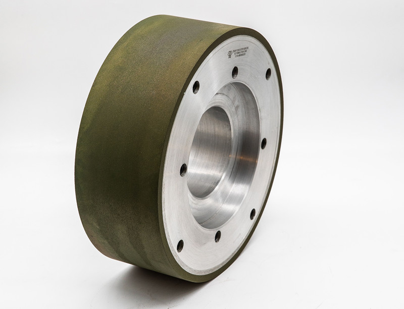 1640307987447542.jpg 金剛石無(wú)心磨砂輪(1)_副本.jpg