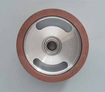 1647482238397295.jpg 39.jpg