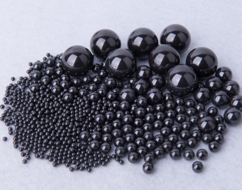 1705366418826724.jpg 9.jpg